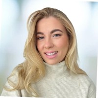 Lara Czernik