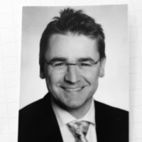 Bernhard Doehler