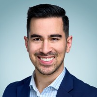 Matt Acuña
