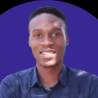 Chimeremeze Adimuko