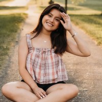 Rylee Koenig