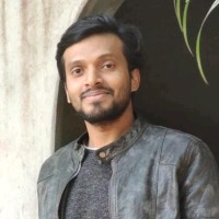 Md Tarek Mohsin Khan