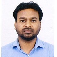 Praveen Kumar Kushwah