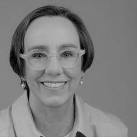 Dunja Schwander