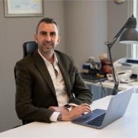 ibrahim ÇANAKCI