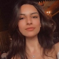 Simge Yıldız