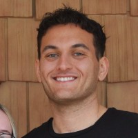 Alex Gonzalez