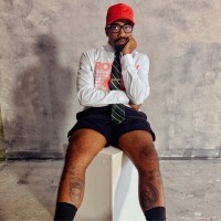Antione Joyner