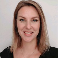 Nanda Lommen