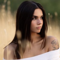 Savannah Carlson