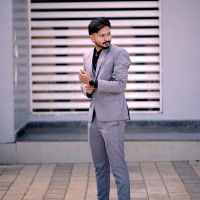 Hafiz Hamza
