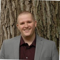 Jonathan Vollman