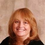 Judith Blaundin