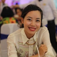 Xuan Thanh