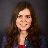 Amanda Marshall
