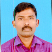 Selvam Balakrishnanan