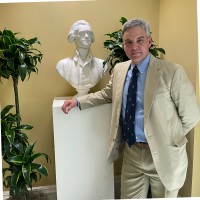 César Carrión Guidotti