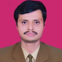 Jitendra Jha