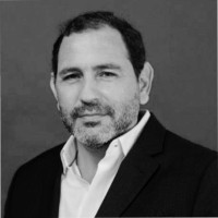 Enrique Melis Parada