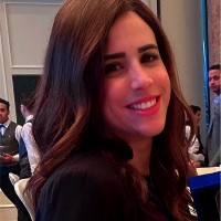 Lougina Kidees