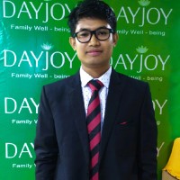 Pohor Debbarma
