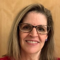 Christie Miller