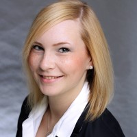 Jasmin Brüggemann