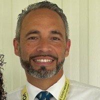 Daniel Maldonado
