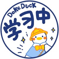 任智伟