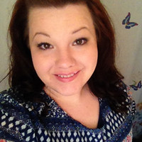 Samantha Price