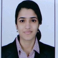 Sanyukta Mehariya