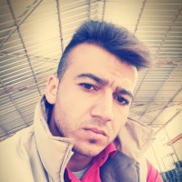 Akif Mavi