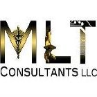 Medical, Laboratory & Technology Consultants