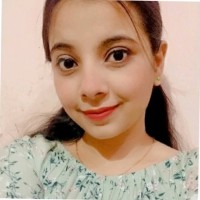 Gizelle Chhabra
