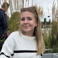 Emily James