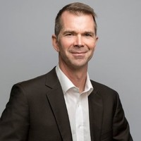 Martin Vasarhelyi