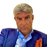 Massimo Peraboni