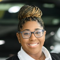 Jessica Guice