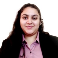 Nishtha Jain