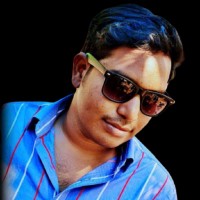 Biswajit Biswal