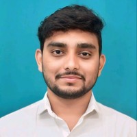 Ritesh Paval