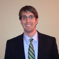 Patrick Sobak
