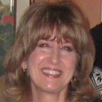 Terri Pattie