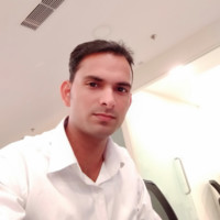 Arjun Yogi