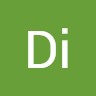 Di Stirna