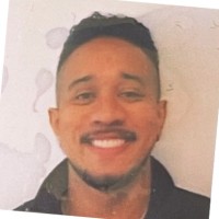 Korey Woods