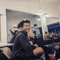 Rizal Fauzy