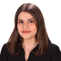 Fatmanur Akbaş
