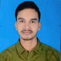 Pratyush bharti