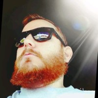 Joshua Brasher, Cswp